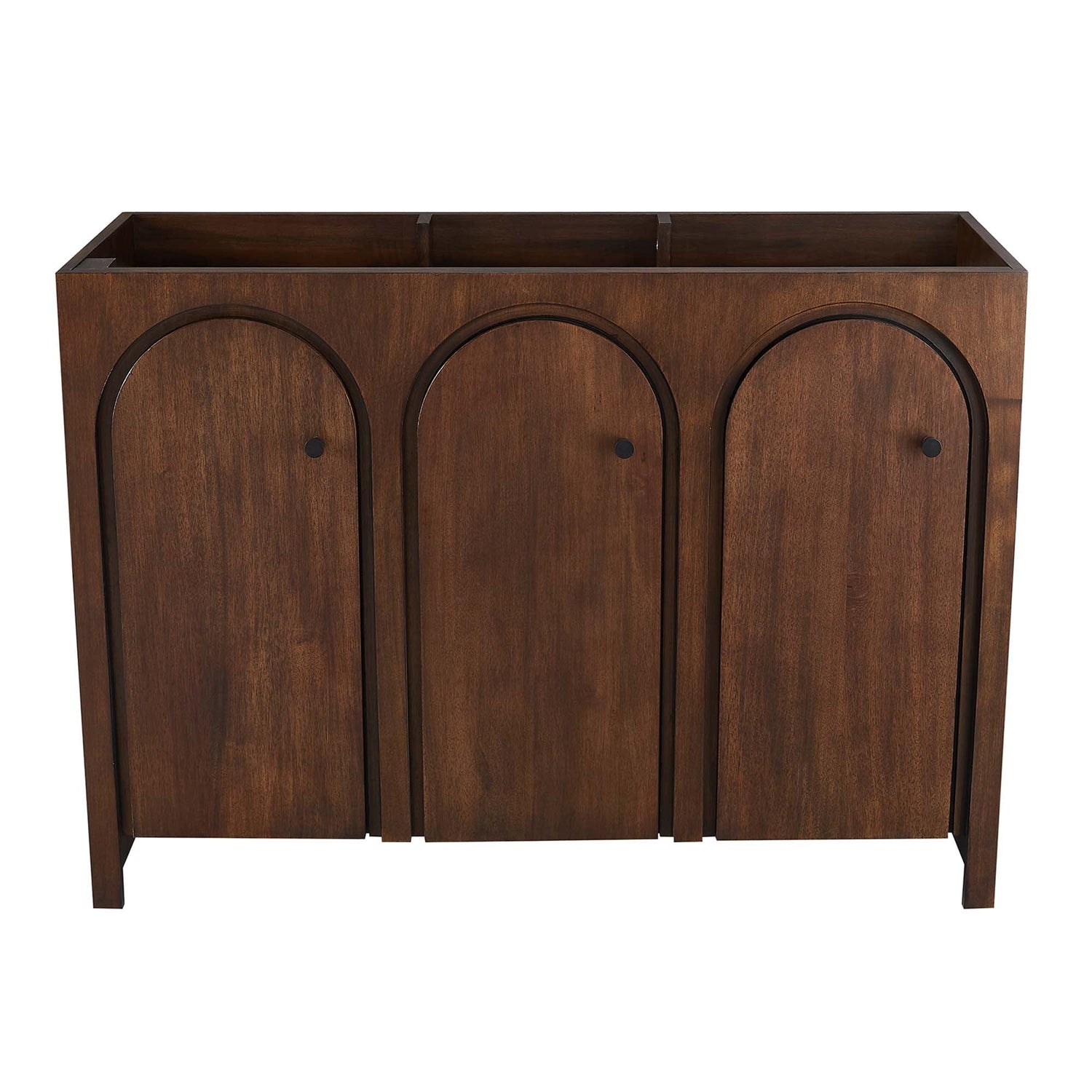Appia Bathroom Cabinet Basin Not Included by Modway
