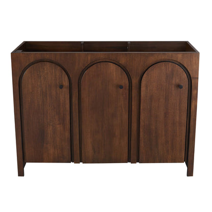 Appia Bathroom Cabinet Basin Not Included by Modway