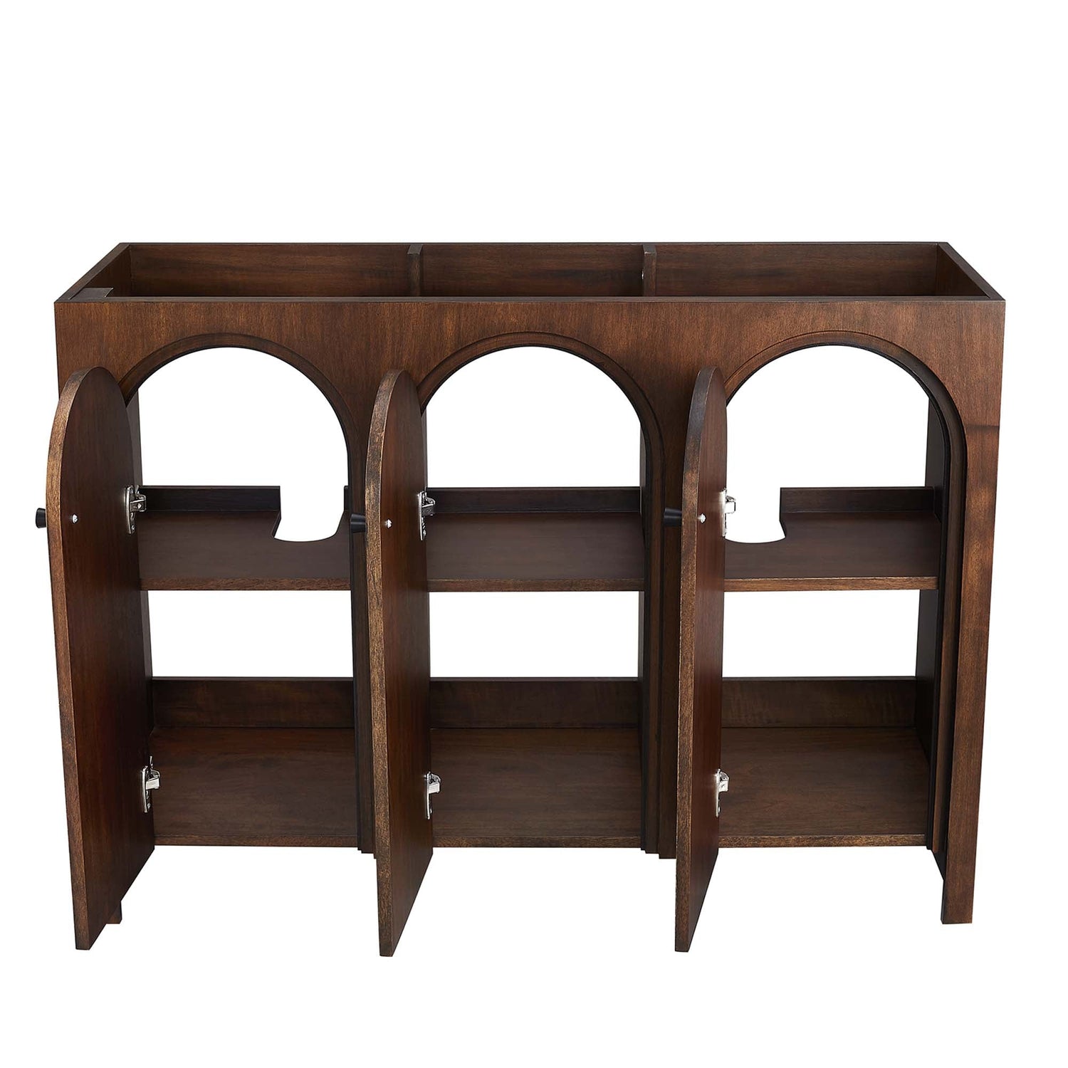 Appia Bathroom Cabinet Basin Not Included by Modway