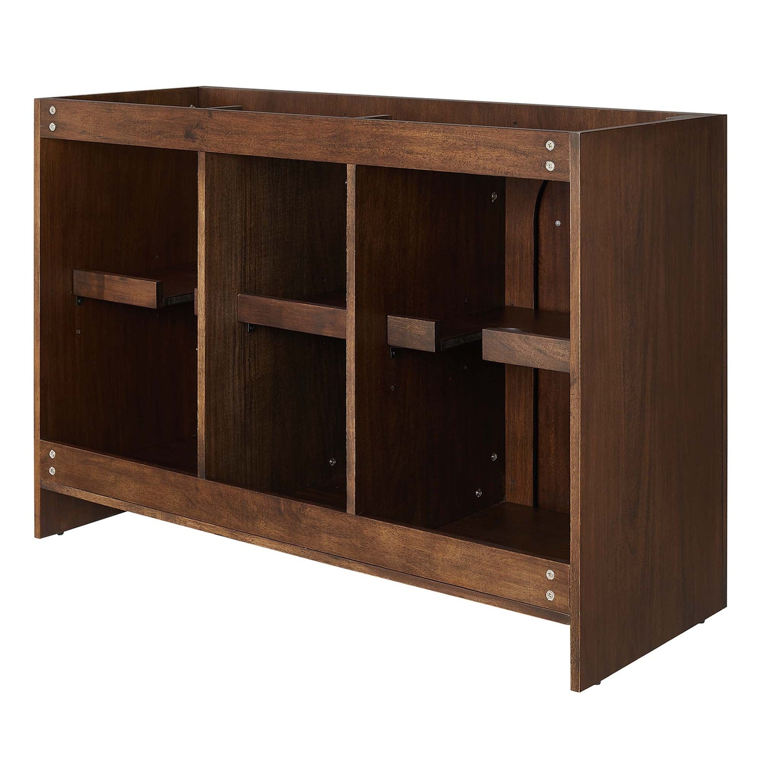 Appia Bathroom Cabinet Basin Not Included by Modway