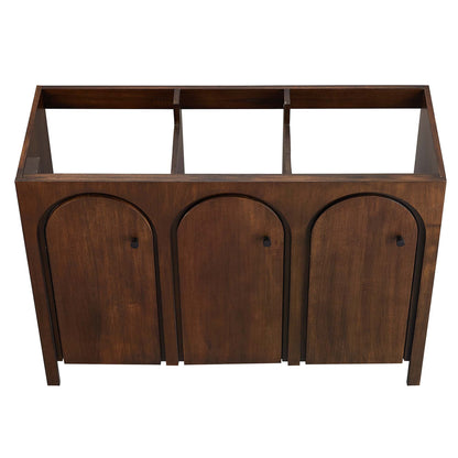 Appia Bathroom Cabinet Basin Not Included by Modway