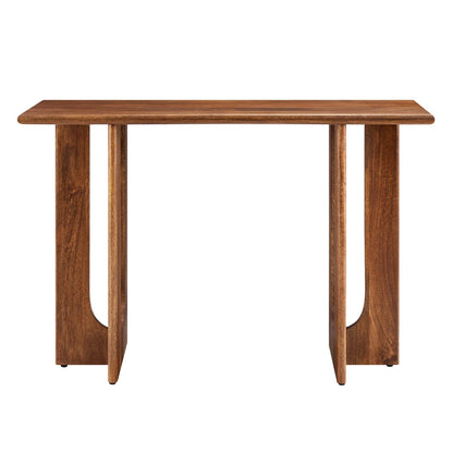 Rivian 46&quot; Console Table by Modway