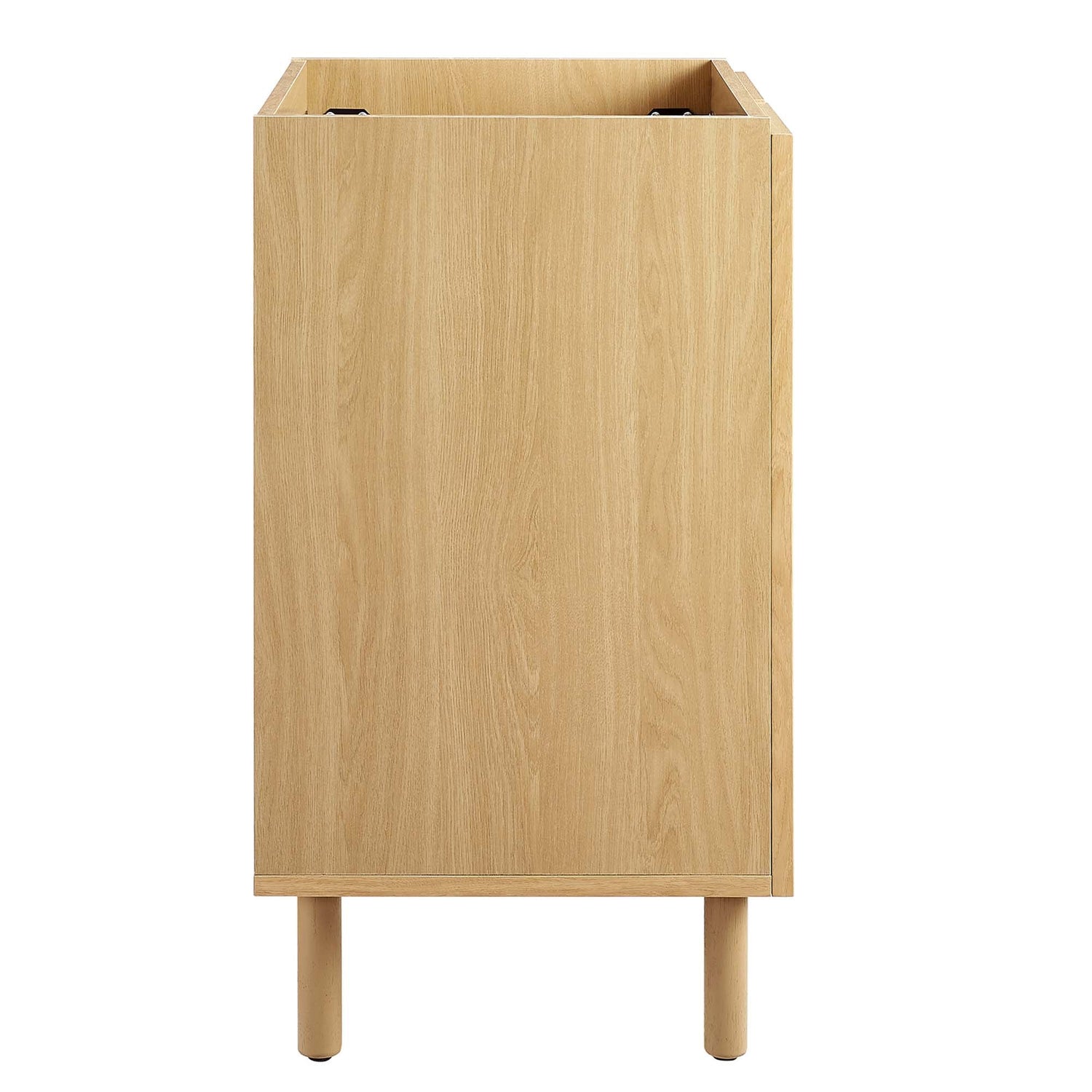 Calla Bathroom Cabinet Basin Not Included By HouseBean