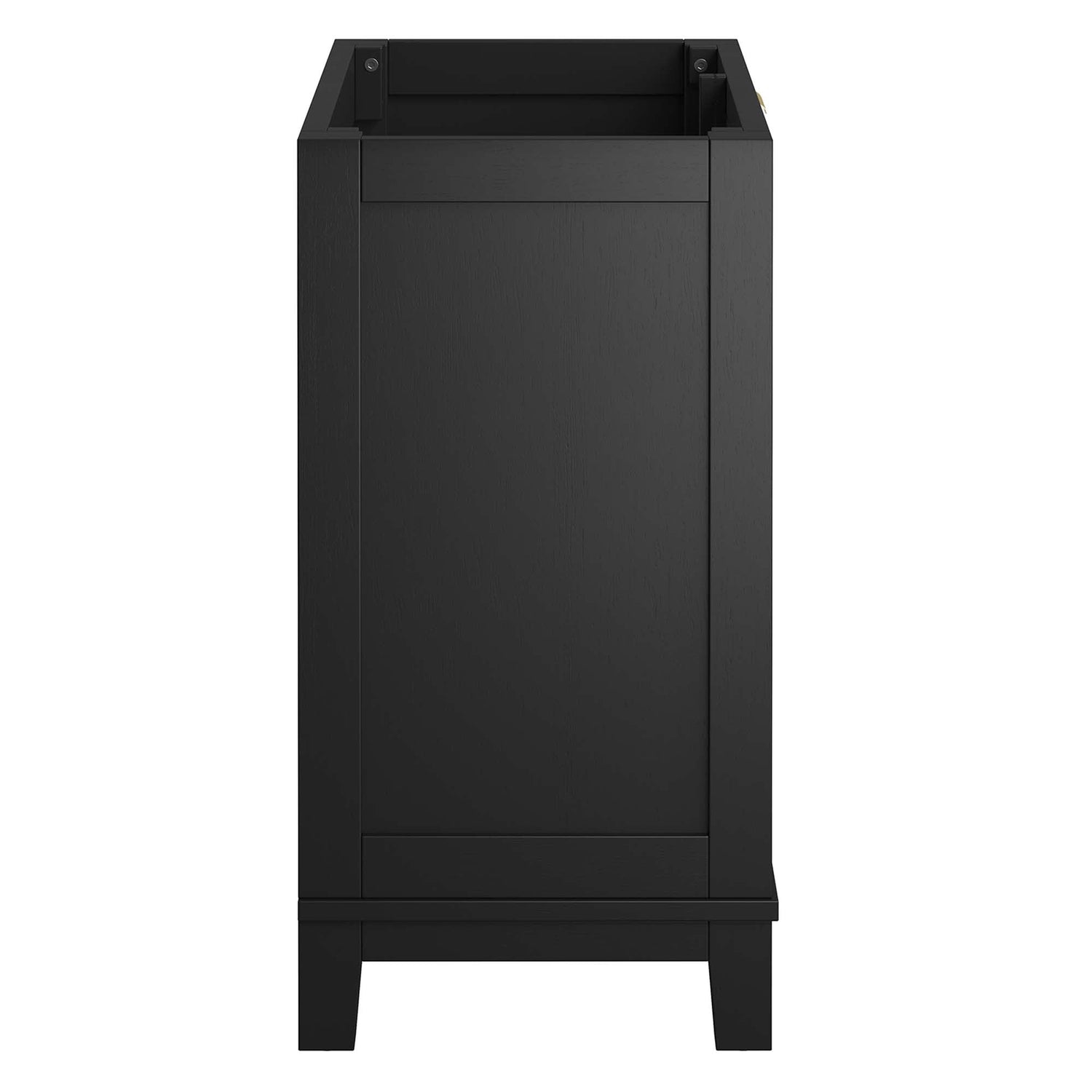 Dixie Bathroom Cabinet Basin Not Included by Modway