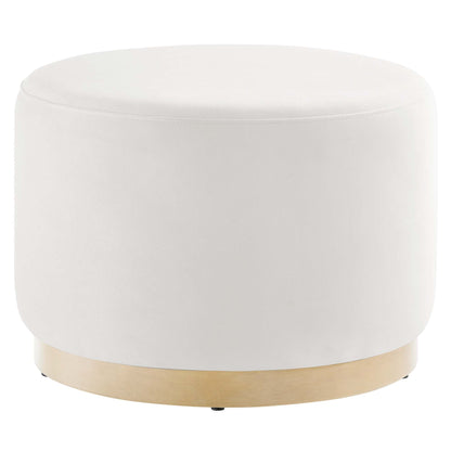 Alabaster Natural