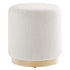 Ivory Natural