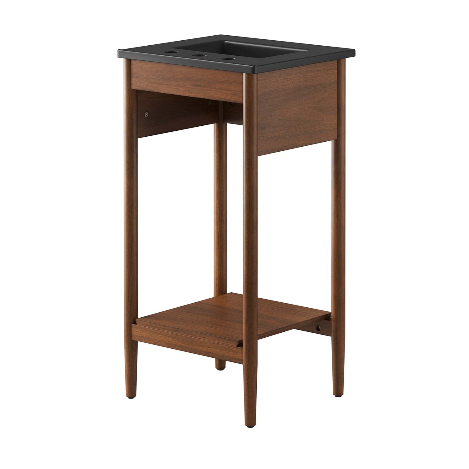 Zaire Bathroom Vanity Basin Included by Modway