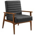 Walnut Black