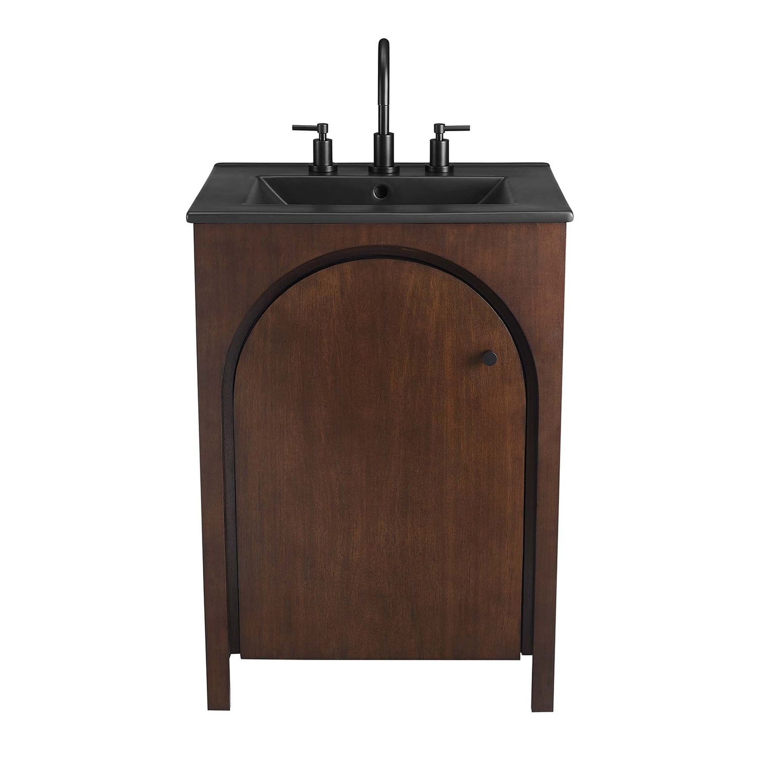 Appia Bathroom Vanity Basin Included By HouseBean