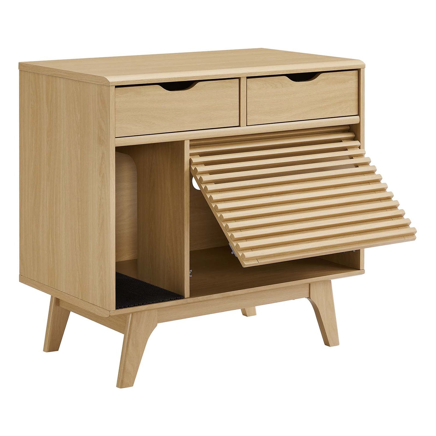 Render Cat Cabinet By HouseBean