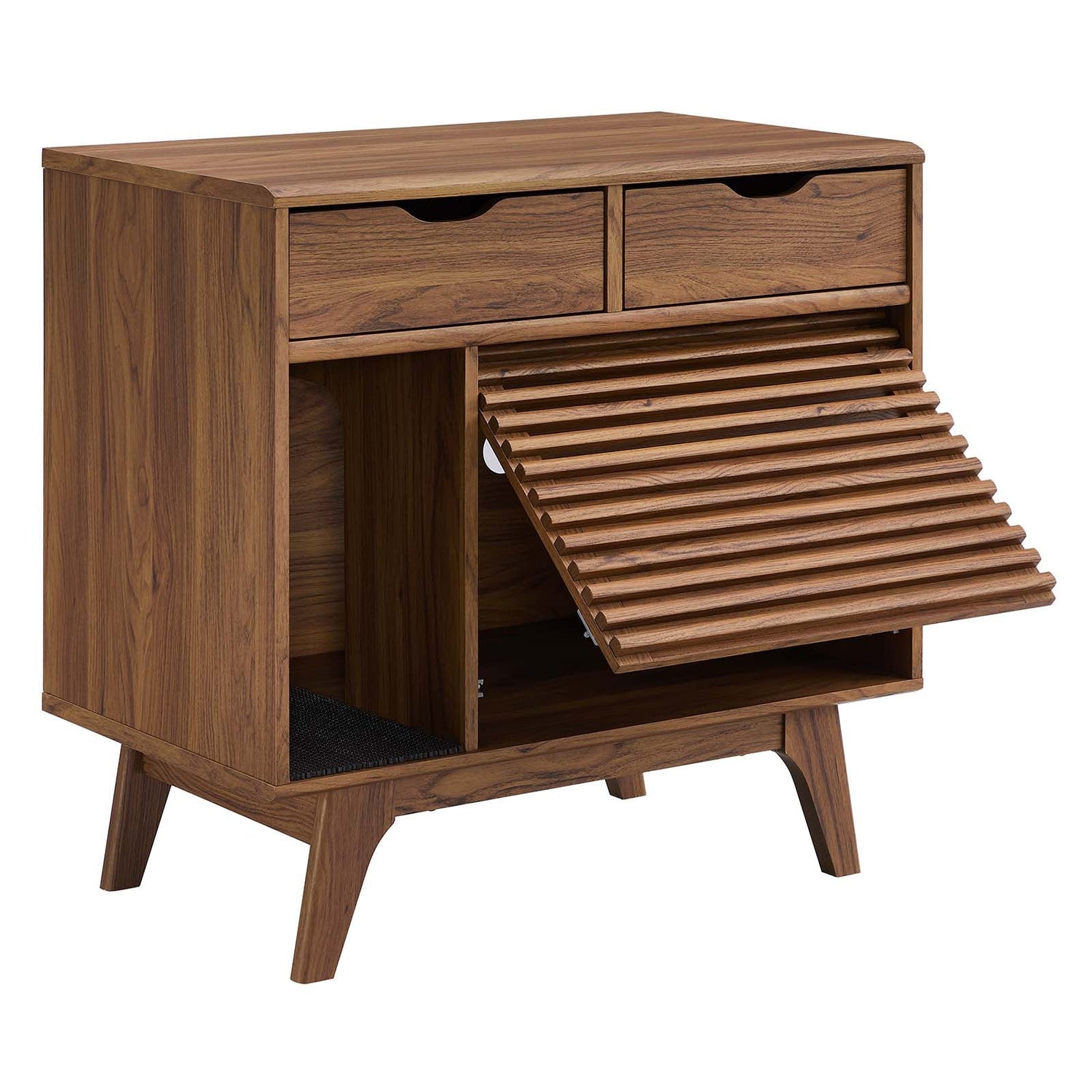 Render Cat Cabinet By HouseBean