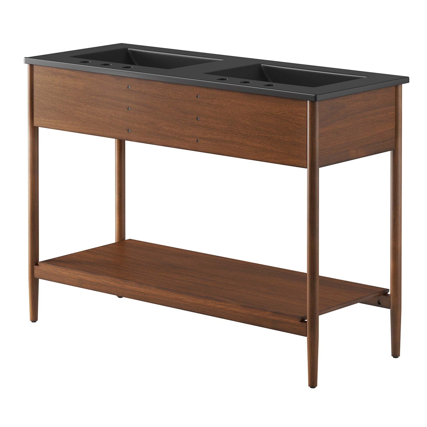 Zaire Bathroom Vanity Basin Included by Modway