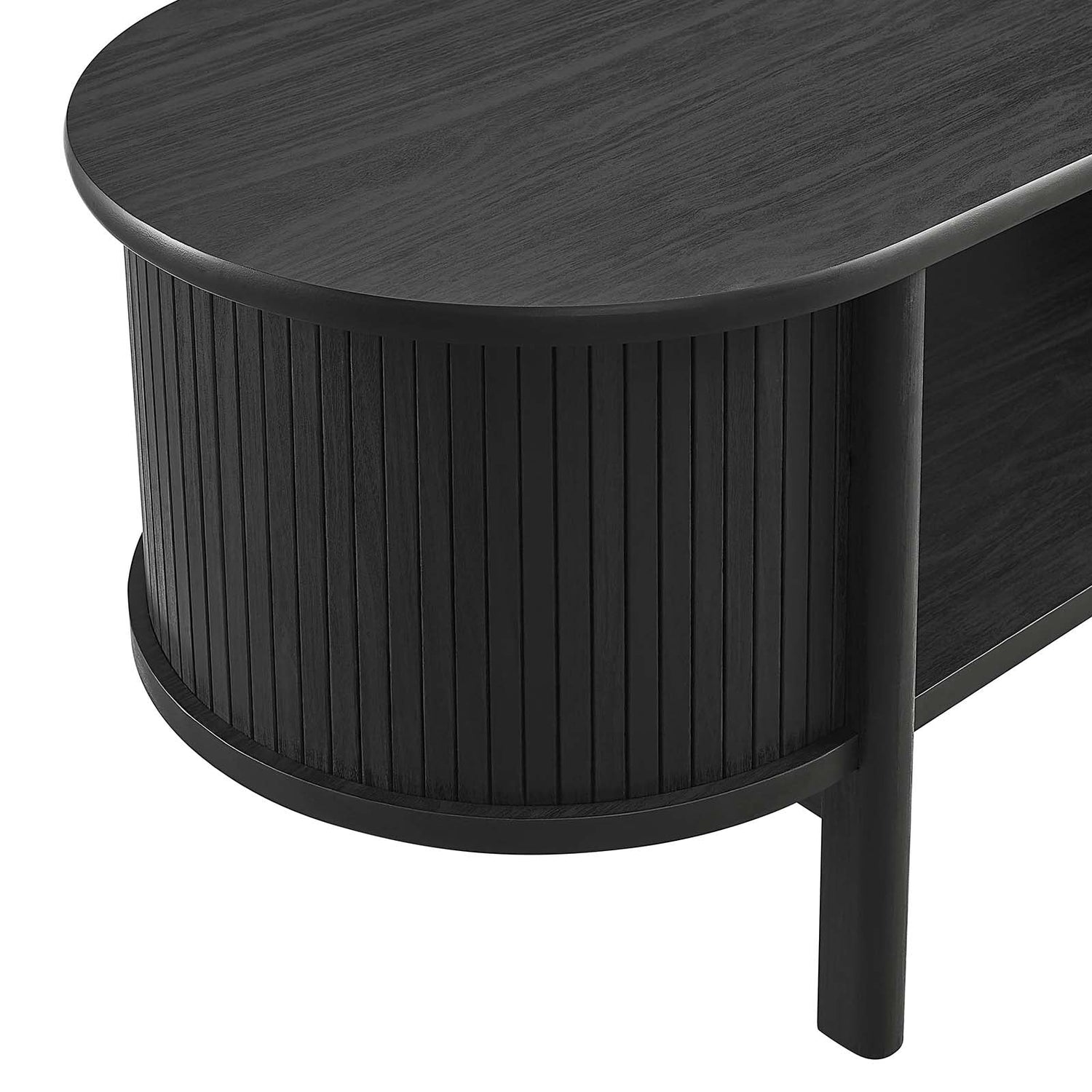 Cadence Coffee Table