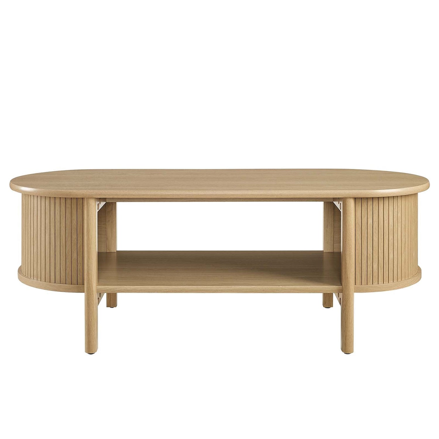 Cadence Coffee Table