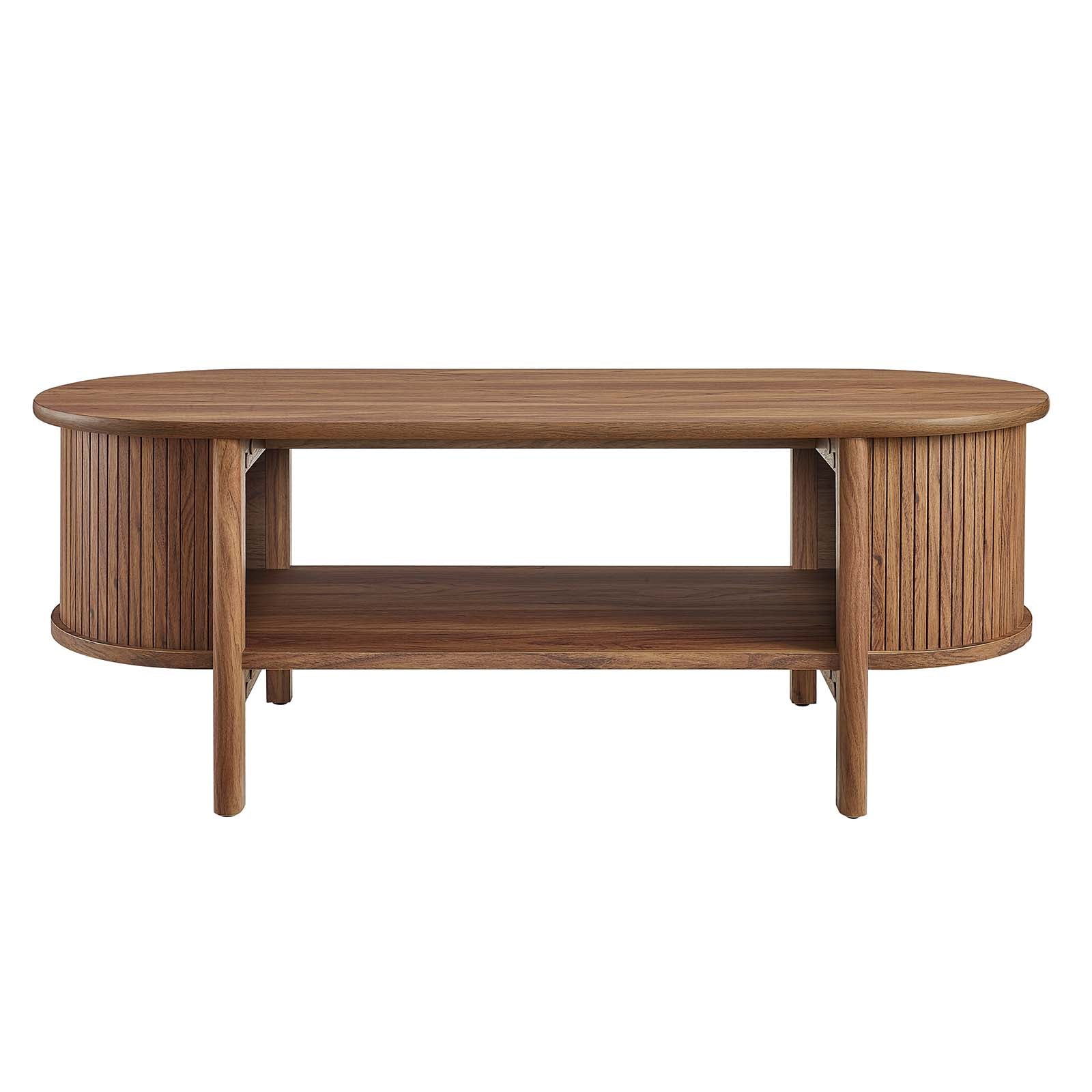 Cadence Coffee Table