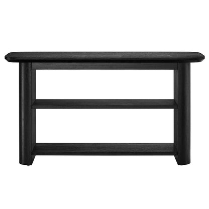 Calix 57‚Äö√Ñ√π Console Table By HouseBean