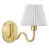 Brass