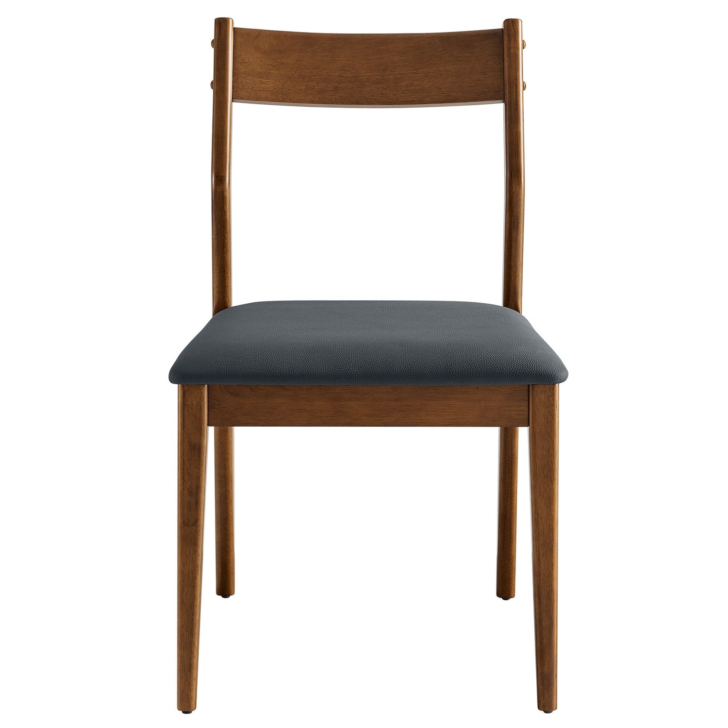 Solara 7-Piece Wood Dining Set by Modway