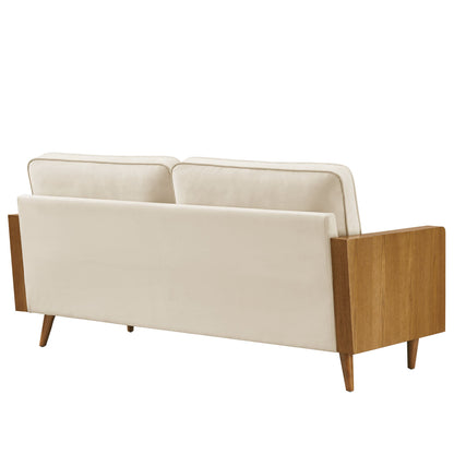 Kellan Sofa by Modway