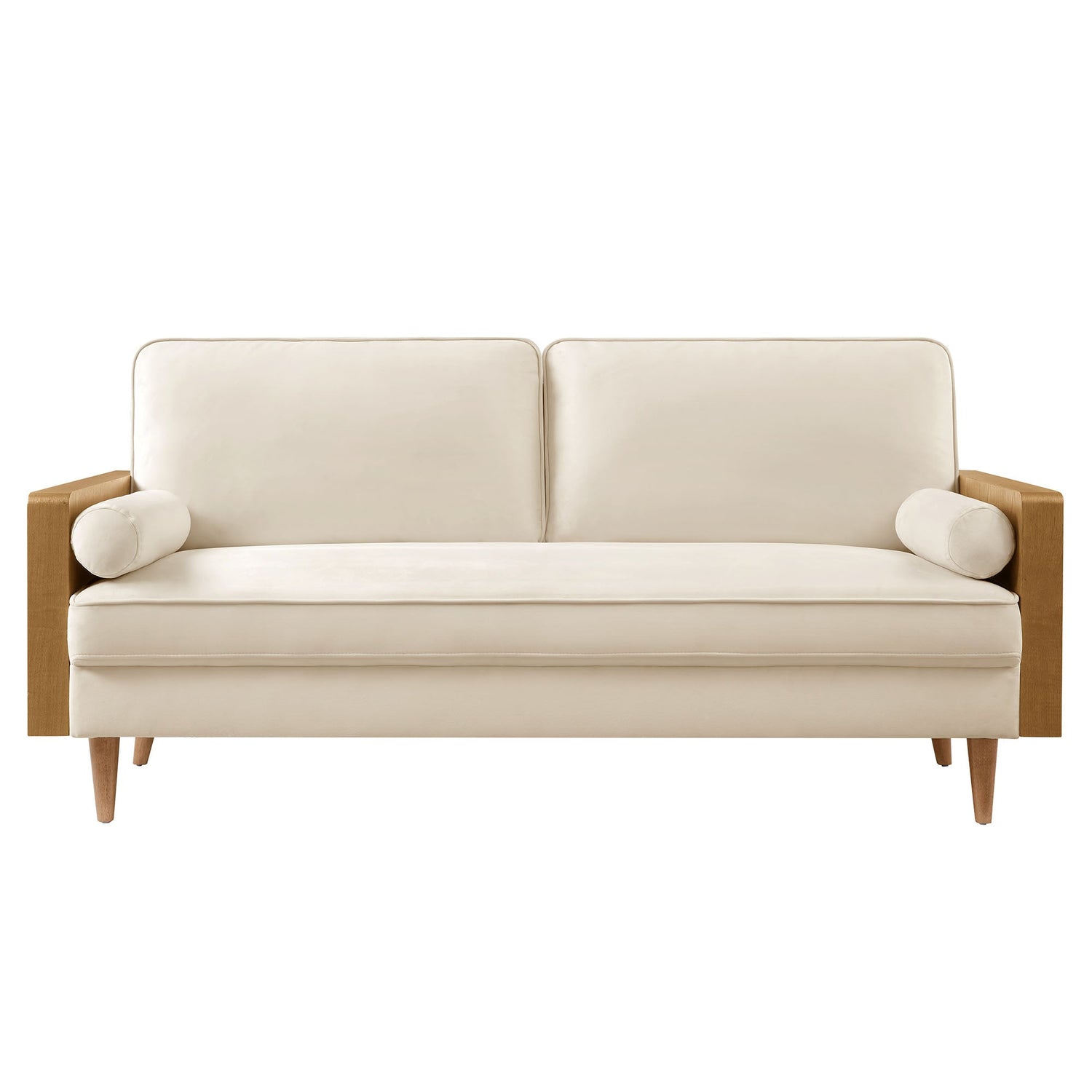 Kellan Sofa by Modway