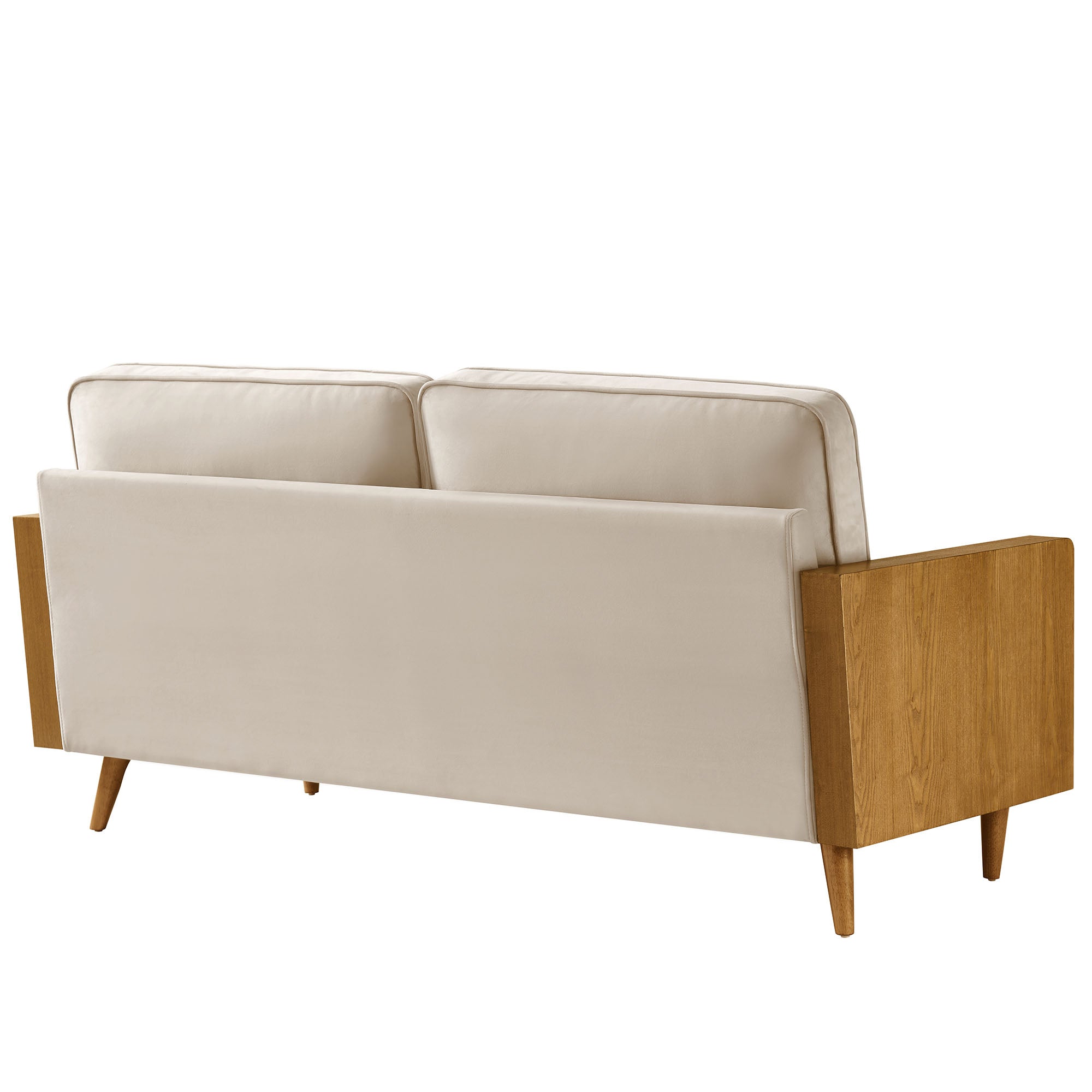 Kellan Sofa by Modway