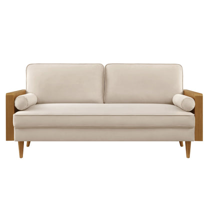 Kellan Sofa by Modway