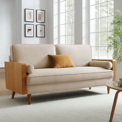 Kellan Sofa by Modway