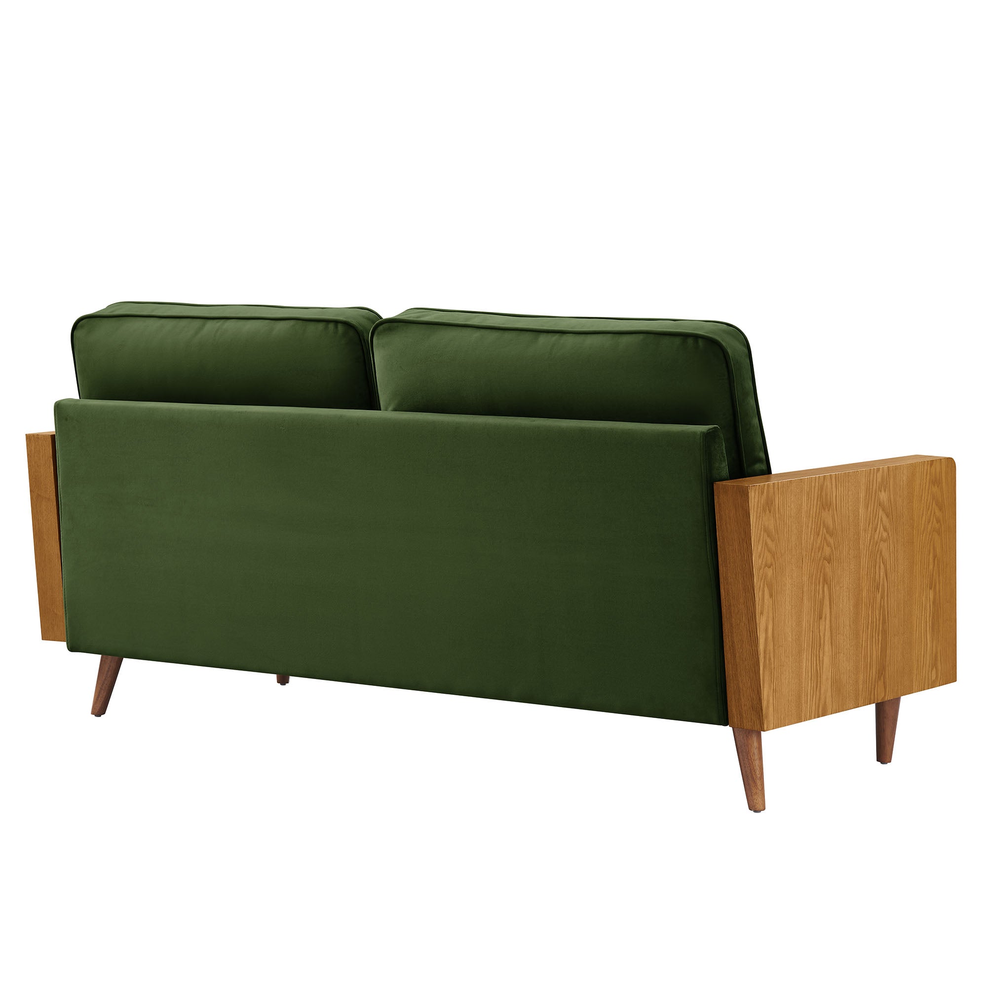 Kellan Sofa by Modway