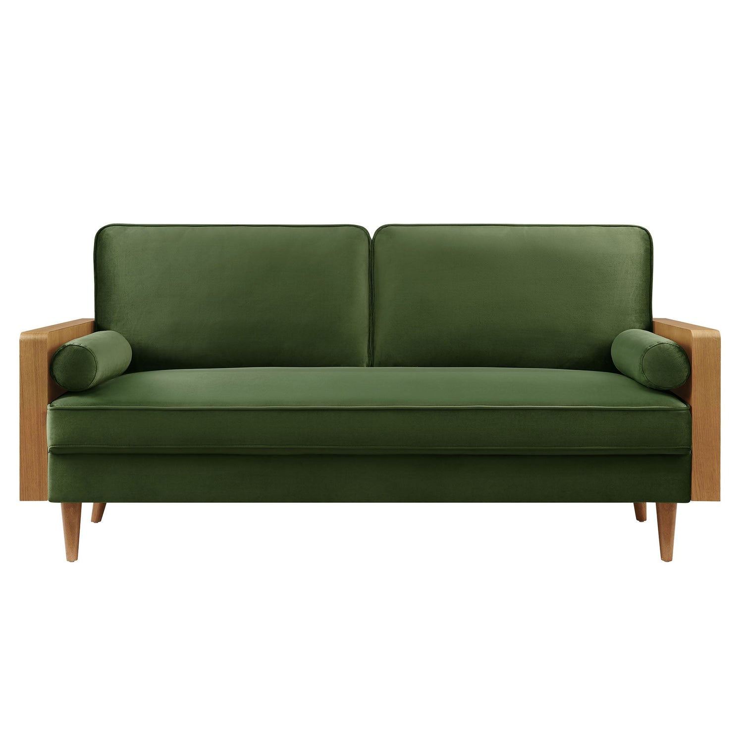 Kellan Sofa by Modway