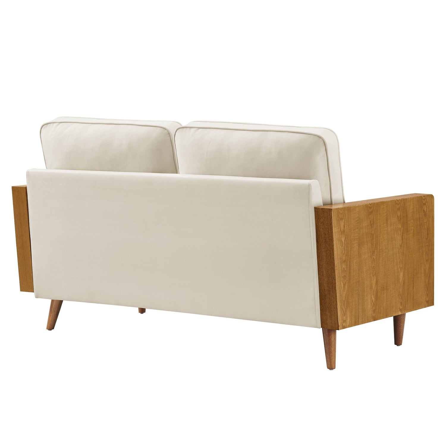 Kellan Loveseat by Modway