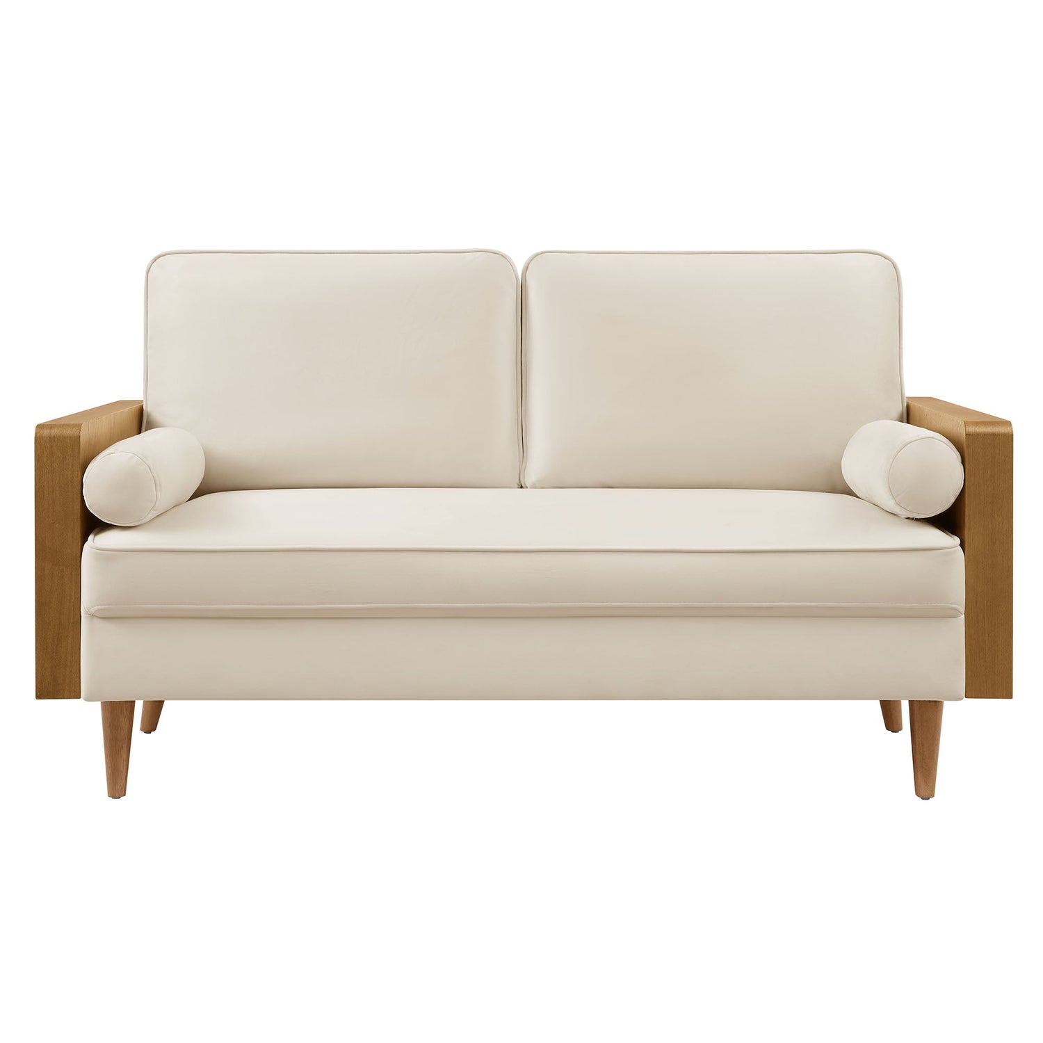 Kellan Loveseat by Modway