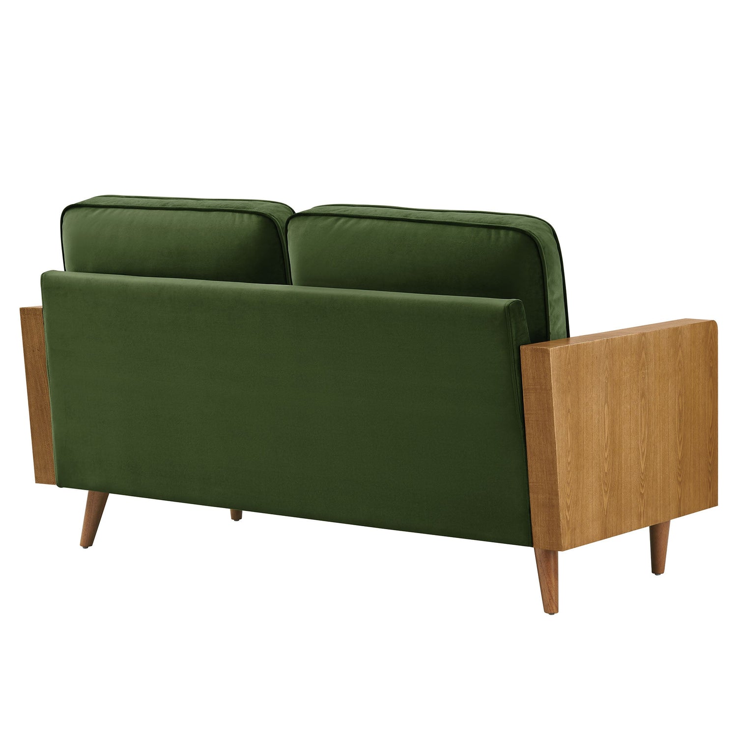 Kellan Loveseat by Modway