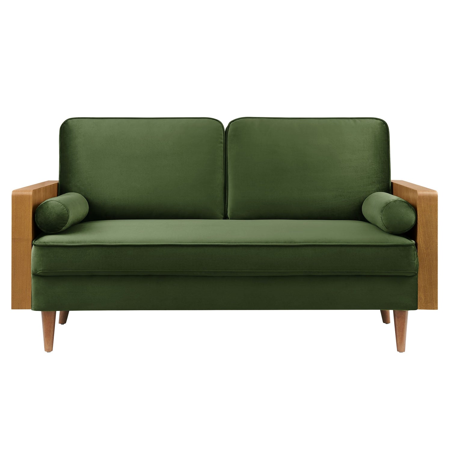 Kellan Loveseat by Modway