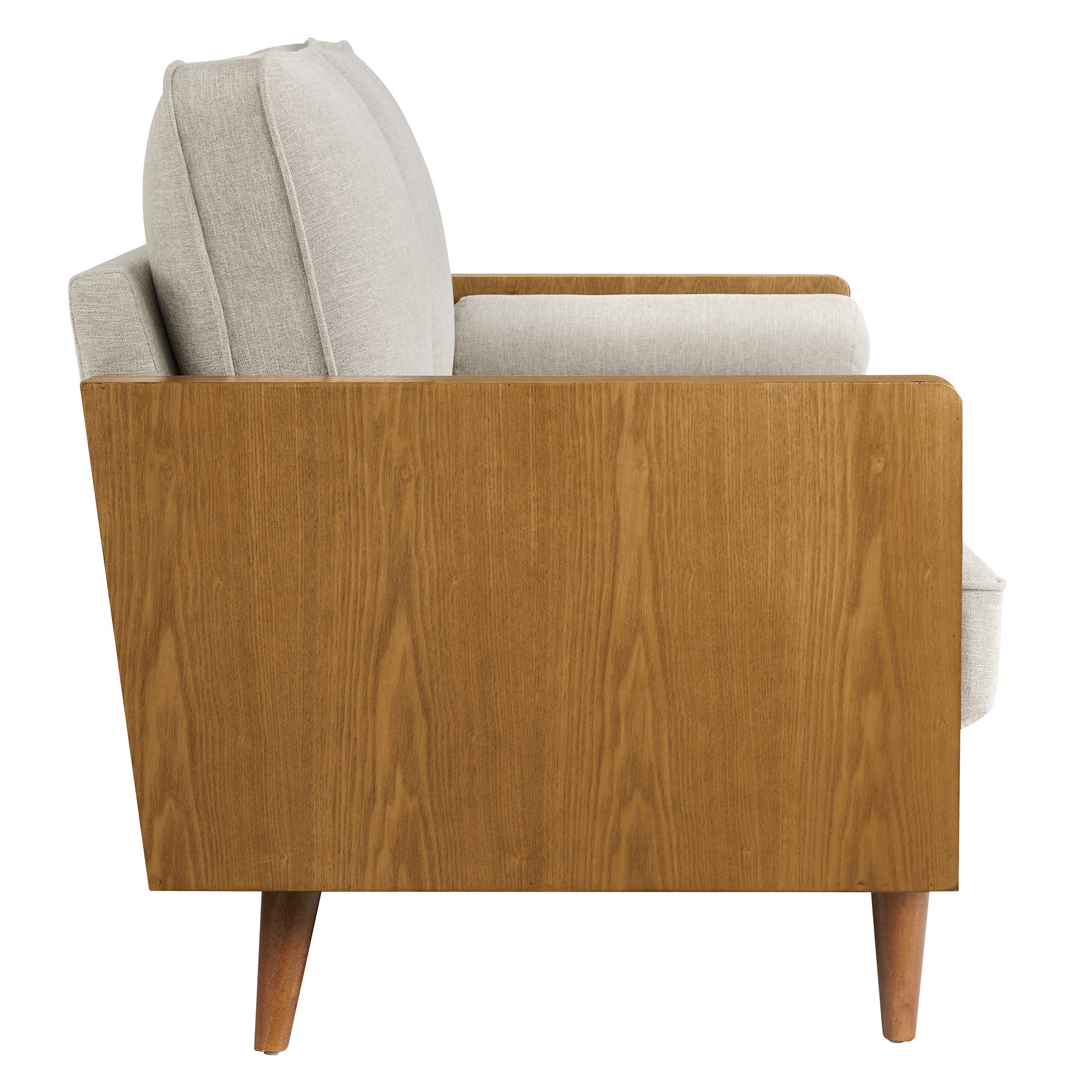 Kellan Loveseat by Modway