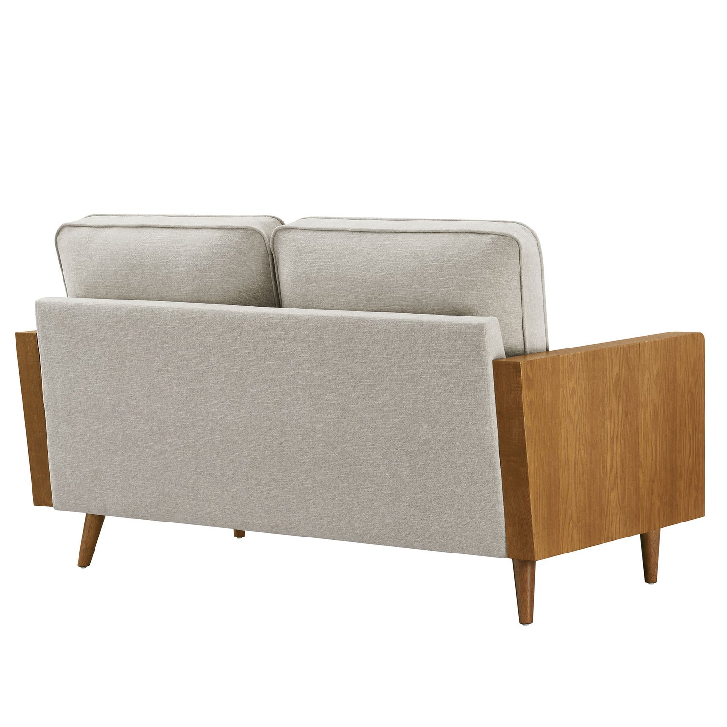 Kellan Loveseat by Modway