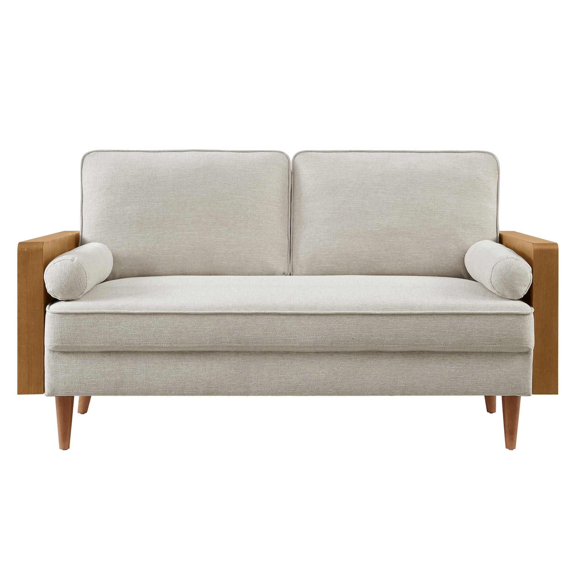 Kellan Loveseat by Modway