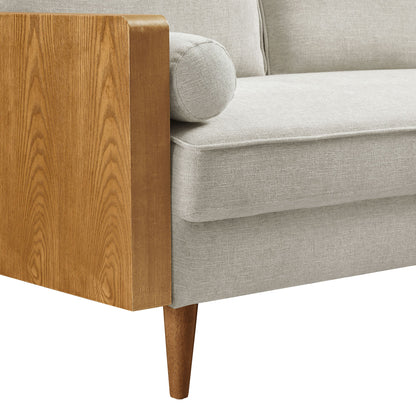 Kellan Loveseat by Modway