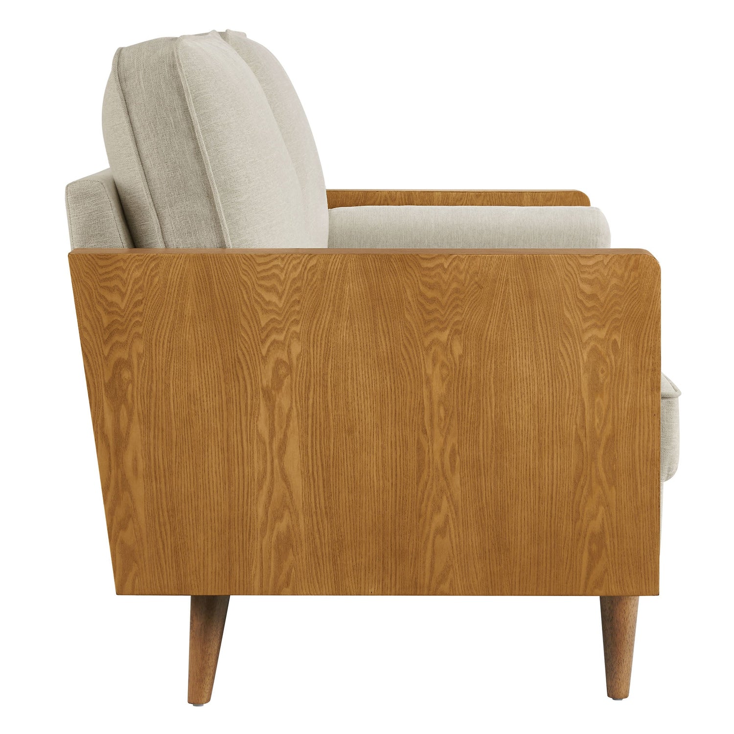 Kellan Loveseat by Modway