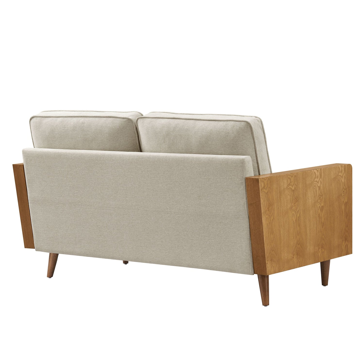 Kellan Loveseat by Modway