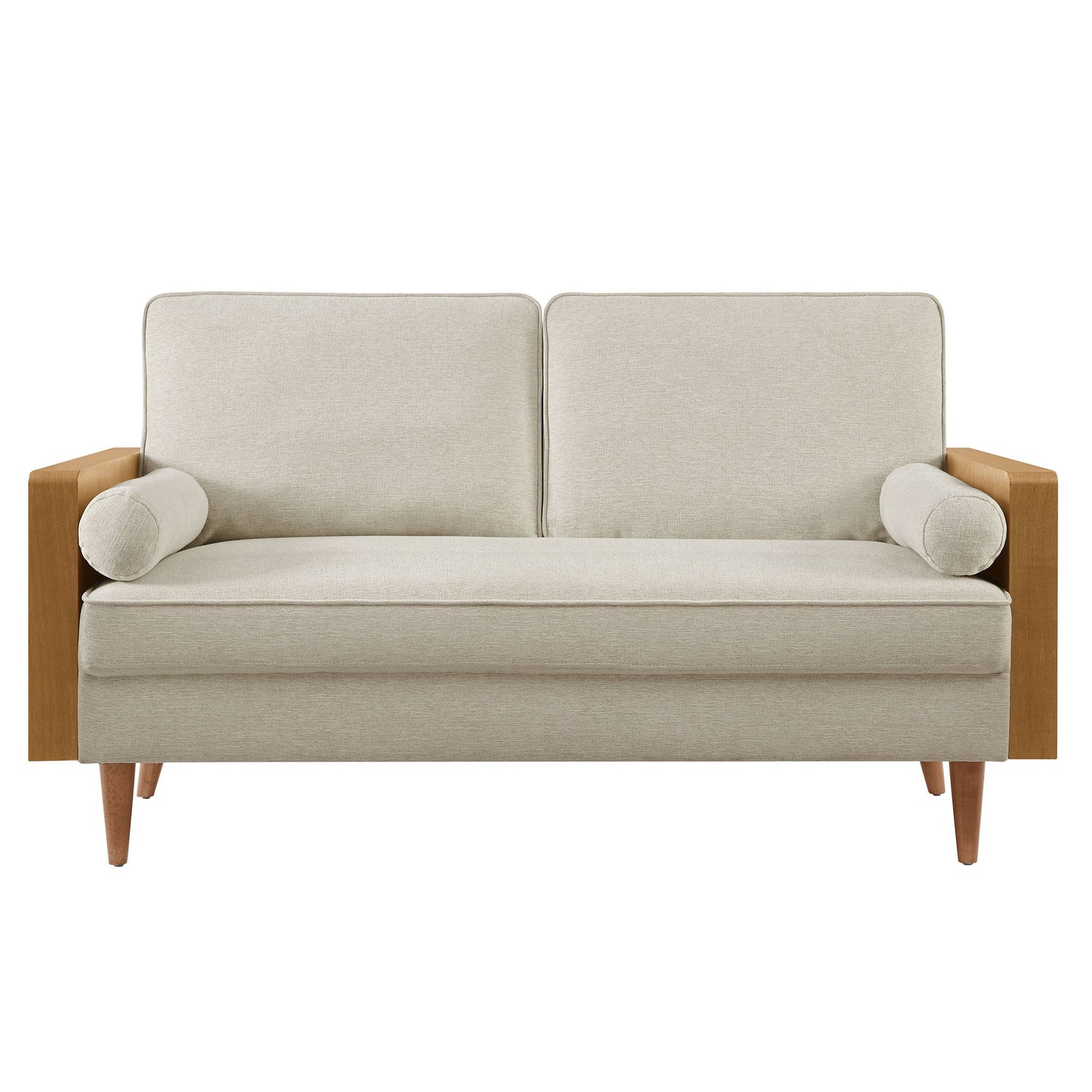 Kellan Loveseat by Modway