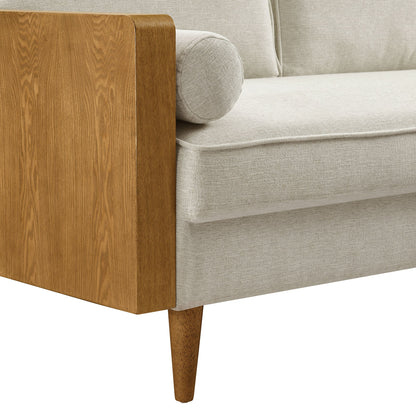 Kellan Loveseat by Modway