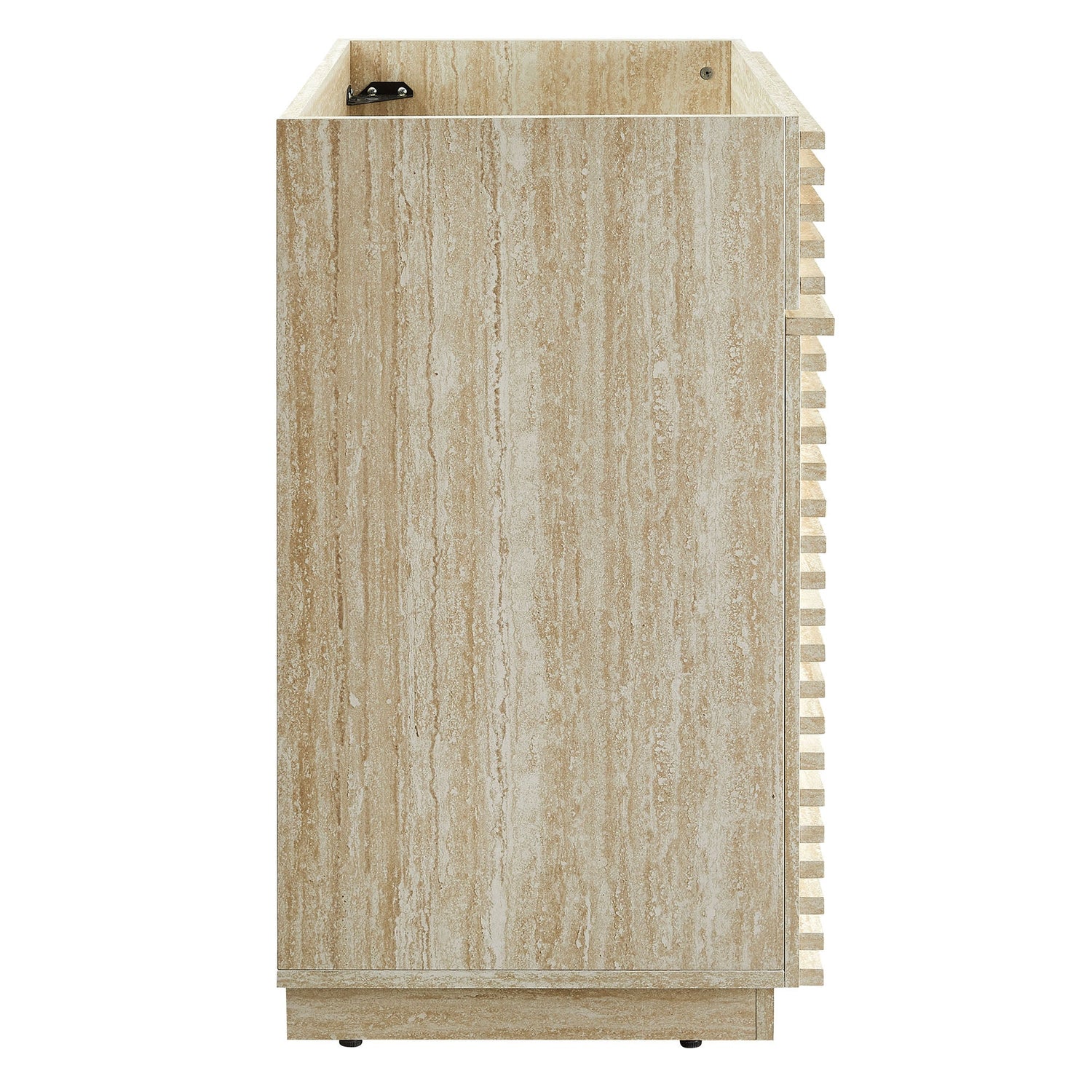 Render 30&quot; and 36&quot; Bathroom Cabinets Basin Not Included by Modway