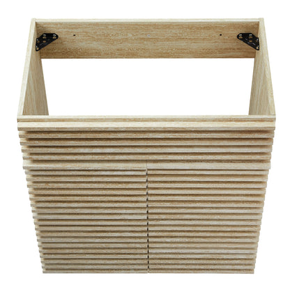 Render 30&quot; and 36&quot; Bathroom Cabinets Basin Not Included by Modway