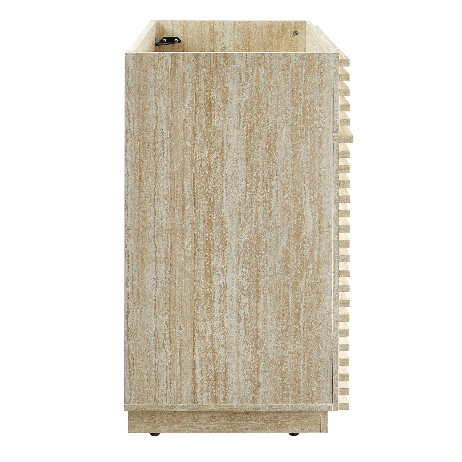 Render 30&quot; and 36&quot; Bathroom Cabinets Basin Not Included by Modway