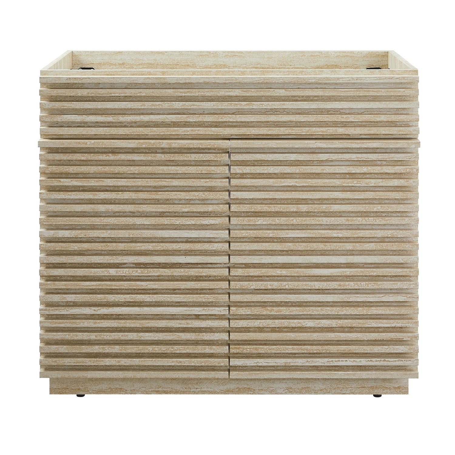 Render 30&quot; and 36&quot; Bathroom Cabinets Basin Not Included by Modway