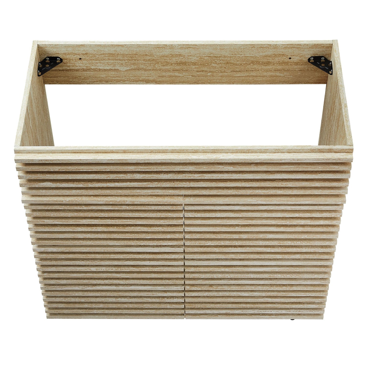 Render 30&quot; and 36&quot; Bathroom Cabinets Basin Not Included by Modway