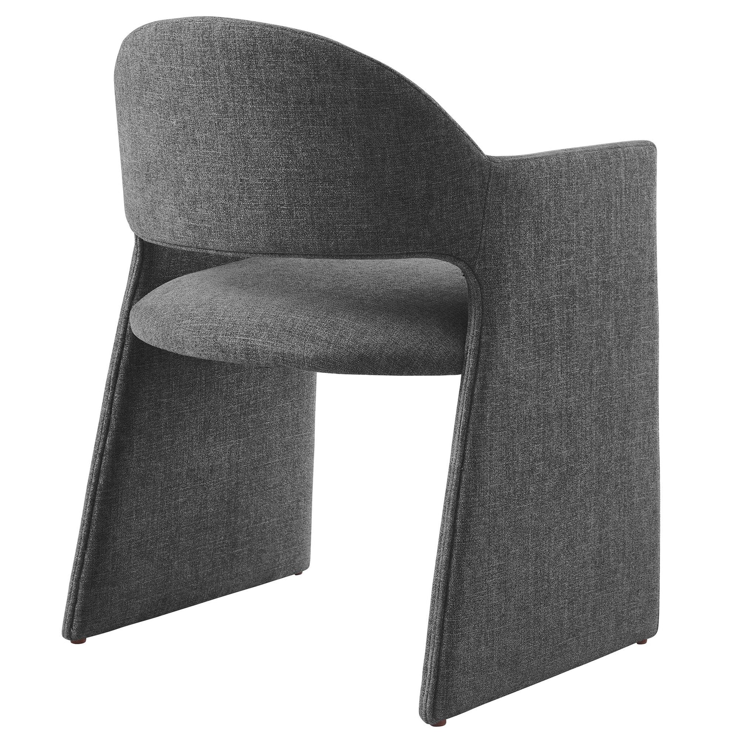 Talia Dining Armchair by Modway