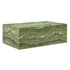 Green Marble