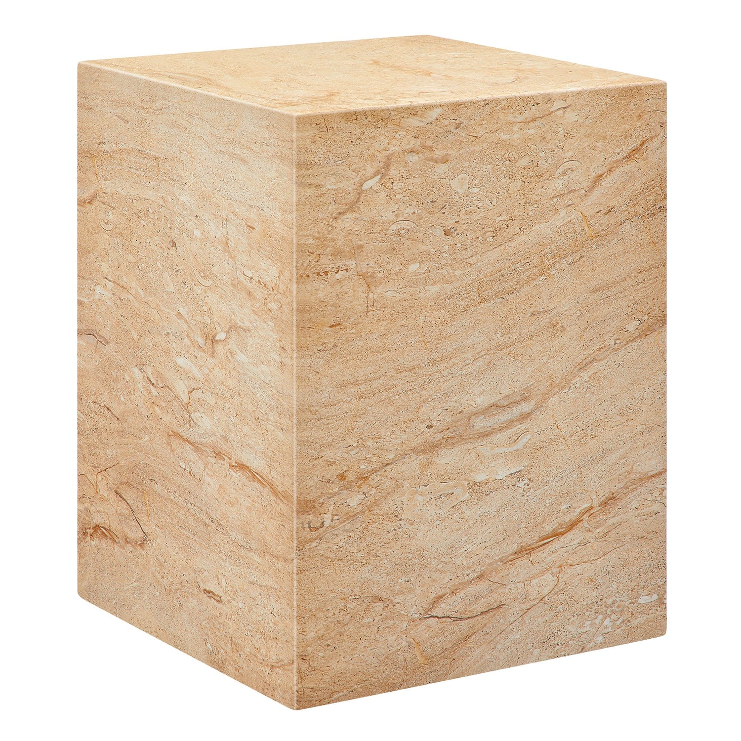 Travertine