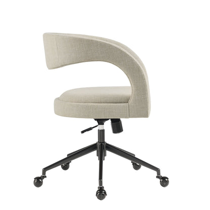 Pinnacle Office Chair by Modway